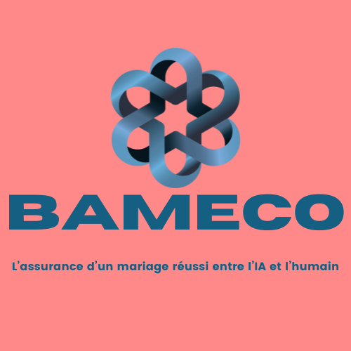 BAMECO